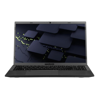 Prologix M15-725 Dark Grey (PLN725.I512.16.S3.WP11.075)