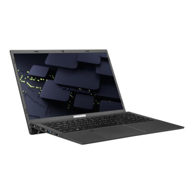 Prologix M15-725 Dark Grey (PLN725.I512.16.S3.WP11.075)