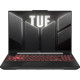 ASUS TUF Gaming A16 FA607NU Mecha Gray (FA607NU-RL061)