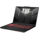 ASUS TUF Gaming A16 FA607NU Mecha Gray (FA607NU-RL061)