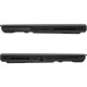 ASUS TUF Gaming A16 FA607NU Mecha Gray (FA607NU-RL061)