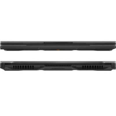 ASUS TUF Gaming A16 FA607NU Mecha Gray (FA607NU-RL061)