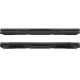 ASUS TUF Gaming A16 FA607NU Mecha Gray (FA607NU-RL061)