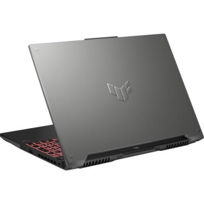 ASUS TUF Gaming A16 FA607NU Mecha Gray (FA607NU-RL061)