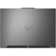 ASUS TUF Gaming A16 FA607NU Mecha Gray (FA607NU-RL061)