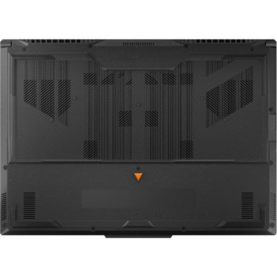 ASUS TUF Gaming A16 FA607NU Mecha Gray (FA607NU-RL061)