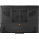 ASUS TUF Gaming A16 FA607NU Mecha Gray (FA607NU-RL061)