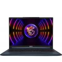 MSI Stealth Studio (STEALTH_A13VF-085XUA)