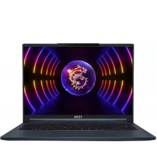 MSI Stealth Studio (STEALTH_A13VF-085XUA)