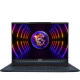 MSI Stealth Studio (STEALTH_A13VF-085XUA)