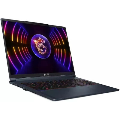 MSI Stealth Studio (STEALTH_A13VF-085XUA)
