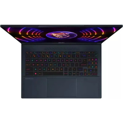 MSI Stealth Studio (STEALTH_A13VF-085XUA)