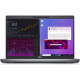 Dell Precision 3470 (PRE0151289-R0021602-FT)