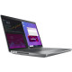 Dell Precision 3470 (PRE0151289-R0021602-FT)
