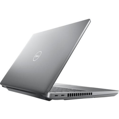 Dell Precision 3470 (PRE0151289-R0021602-FT)