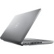 Dell Precision 3470 (PRE0151289-R0021602-FT)