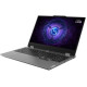 Lenovo LOQ 15ARP9 Luna Gray (83JC0063PB)