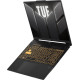 ASUS TUF Gaming F16 FX607VU Mecha Gray (FX607VU-RL017)