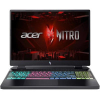Acer Nitro 16 AN16-41-R40K (NH.QLJEP.005)