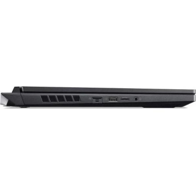Acer Nitro 16 AN16-41-R40K (NH.QLJEP.005)