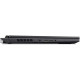 Acer Nitro 16 AN16-41-R40K (NH.QLJEP.005)
