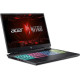 Acer Nitro 16 AN16-41-R40K (NH.QLJEP.005)