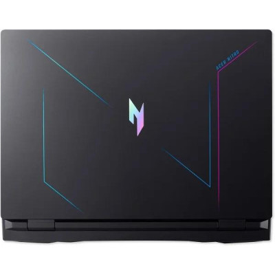 Acer Nitro 16 AN16-41-R40K (NH.QLJEP.005)