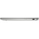 HP 17-cn4000ca Natural Silver (9W413UA)