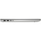 HP 17-cn4000ca Natural Silver (9W413UA)