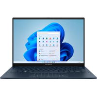 ASUS ZenBook 14 OLED UX3405CA Ponder Blue (UX3405CA-PP071W)