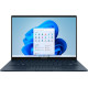 ASUS ZenBook 14 OLED UX3405CA Ponder Blue (UX3405CA-PP071W)