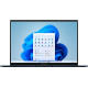 ASUS ZenBook 14 OLED UX3405CA Ponder Blue (UX3405CA-PP071W)