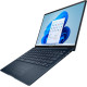 ASUS ZenBook 14 OLED UX3405CA Ponder Blue (UX3405CA-PP071W)