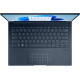 ASUS ZenBook 14 OLED UX3405CA Ponder Blue (UX3405CA-PP071W)