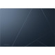 ASUS ZenBook 14 OLED UX3405CA Ponder Blue (UX3405CA-PP071W)