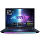 Gigabyte Aorus Master 16 BZH Dark Tide (BZHC6UAE65SP)