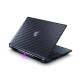 Gigabyte Aorus Master 16 BZH Dark Tide (BZHC6UAE65SP)