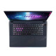 Gigabyte Aorus Master 16 BZH Dark Tide (BZHC6UAE65SP)