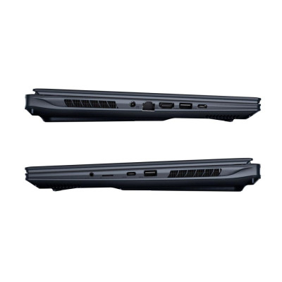 Gigabyte Aorus Master 16 BZH Dark Tide (BZHC6UAE65SP)