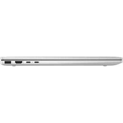 HP ENVY x360 16-ac0008ua (B23D5EA)