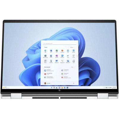 HP ENVY x360 16-ac0008ua (B23D5EA)