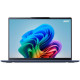 Acer Swift 14 AI SF14-51-59Q0 Steam Blue (NX.J2HEU.002)