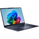 Acer Swift 14 AI SF14-51-59Q0 Steam Blue (NX.J2HEU.002)
