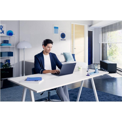 Acer Swift 14 AI SF14-51-59Q0 Steam Blue (NX.J2HEU.002)