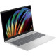 HP Pavilion 16-af0006ua Natural Silver (AQ8K8EA)