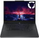 Lenovo Legion 5 15AHP10 83M0001JRA Eclipse Black