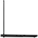 Lenovo Legion 5 15AHP10 83M0001JRA Eclipse Black
