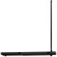 Lenovo Legion 5 15AHP10 83M0001JRA Eclipse Black