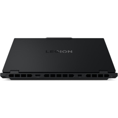 Lenovo Legion 5 15AHP10 83M0001JRA Eclipse Black