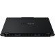 Lenovo Legion 5 15AHP10 83M0001JRA Eclipse Black